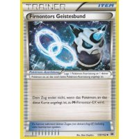 Firnontors Geistesbund 139/162