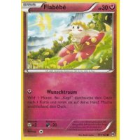 Flab&eacute;b&eacute; 101/162