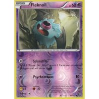 Fleknoil 071/162 REVERSE HOLO