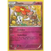 Floette 102/162