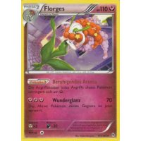 Florges 103/162