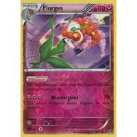 Florges 103/162 REVERSE HOLO
