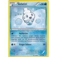 Gelatini 043/162