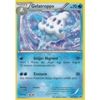 Gelatroppo 044/162