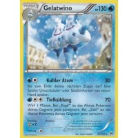 Gelatwino 045/162