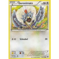 Geronimatz 129/162