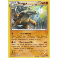 Knogga 078/162