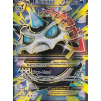 M-Firnontor-EX 156/162 FULLART