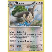 Noctuh 120/162 REVERSE HOLO
