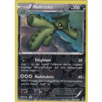 Noktuska 088/162 REVERSE HOLO