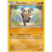 Pam-Pam 086/162