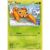 Paras 001/162