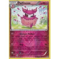 Parfinesse 106/162 REVERSE HOLO