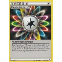 Regenbogen-Energie 152/162