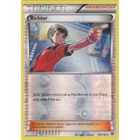 Richter 143/162 REVERSE HOLO