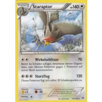 Staraptor 127/162