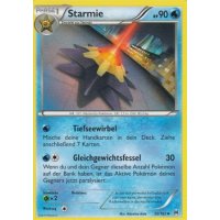 Starmie 030/162