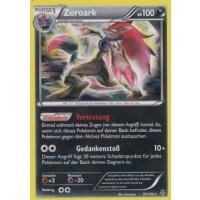 Zoroark 091/162