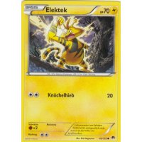 Elektek 042/122
