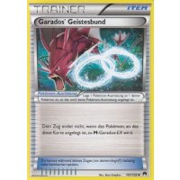 Garados Geistesbund 101/122