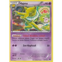 Hypno 051/122