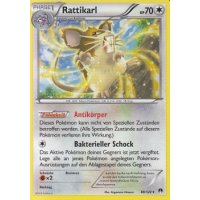 Rattikarl 088/122