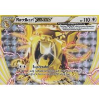 Rattikarl-TURBO 089/122 HOLO