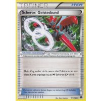 Scherox Geistesbund 111/122