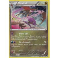 Tandrak 086/122 HOLO