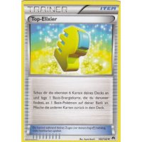 Top-Elixier 102/122
