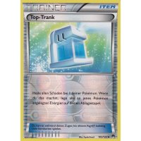 Top-Trank 103/122 REVERSE HOLO