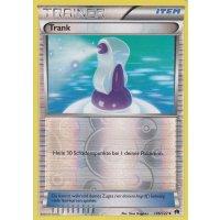 Trank 106/122 REVERSE HOLO