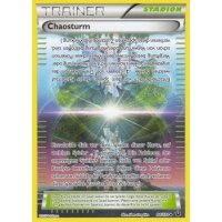 Chaosturm 094/124