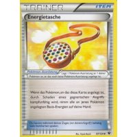 Energietasche 097/124