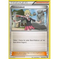 Görentalent 103/124