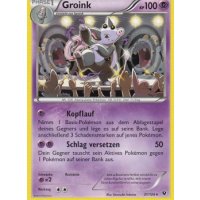 Groink 031/124