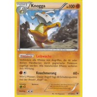 Knogga 037/124
