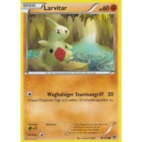 Larvitar 040/124