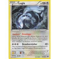 Lugia 078/124