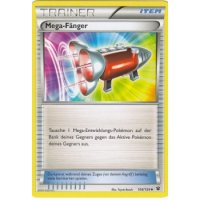 Mega-Fänger 104/124