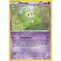 Mitodos 034/124