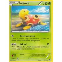 Pottrott 001/124