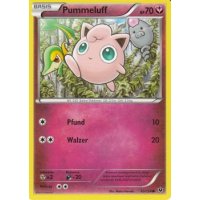 Pummeluff 065/124