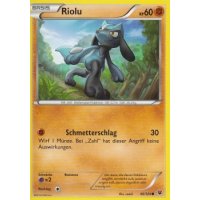 Riolu 046/124