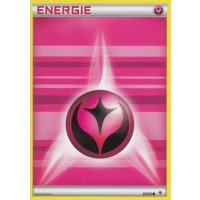 Feen-Basis-Energie 83/83