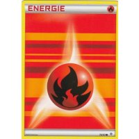 Feuer-Basis-Energie 76/83