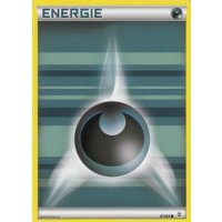 Finsternis-Basis-Energie 81/83