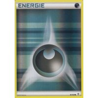 Finsternis-Basis-Energie 81/83 REVERSE HOLO
