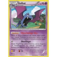 Golbat 31/83