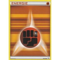 Kampf-Basis-Energie 80/83